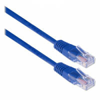 Eminent Networking Cable 3 m (EM9704)